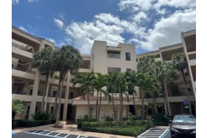 7546 La Paz Boulevard 408, Boca Raton