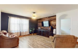 551 SW Lairo Avenue, Port Saint Lucie, FL 34953 Sold 06/04/25