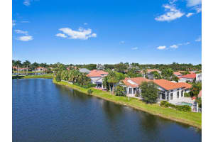17272 Hampton Boulevard, Boca Raton, FL 33496 - MLS#R11085466
