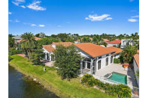 17272 Hampton Boulevard, Boca Raton, FL 33496 - MLS#R11085466