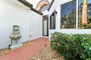 17272 Hampton Boulevard, Boca Raton, FL 33496 - MLS#R11085466