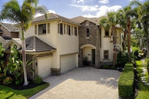 3571 Birague Drive, Wellington, FL 33449 - MLS#R11085467
