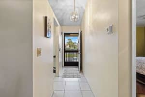 4689 Lucerne Lakes Boulevard 203, Lake Worth, FL 33467 - MLS#R11085468