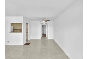 271 Tilford M 271, Deerfield Beach, FL 33442 - MLS#R11085471