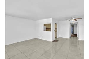 271 Tilford M 271, Deerfield Beach, FL 33442 - MLS#R11085471
