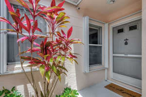 1028 Island Manor Drive, Greenacres, FL 33413 Sold 08/26/25