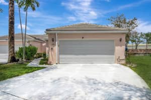 1028 Island Manor Drive, Greenacres, FL 33413 Sold 08/26/25