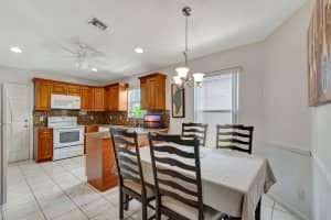 1028 Island Manor Drive, Greenacres, FL 33413 Sold 08/26/25