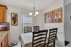 1028 Island Manor Drive, Greenacres, FL 33413 Sold 08/26/25