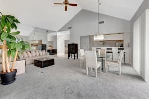 19337 Sabal Lake Drive, Boca Raton, FL 33434 Sold 09/18/25