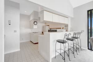 19337 Sabal Lake Drive, Boca Raton, FL 33434 Sold 09/18/25