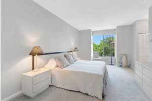 19337 Sabal Lake Drive, Boca Raton, FL 33434 Sold 09/18/25