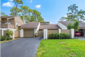 12621 Shady Pines Court 12621, Wellington, FL 33414 - MLS#R11085483
