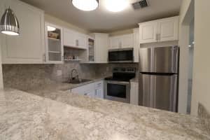 5800 Fernley Drive W 10, West Palm Beach, FL 33415 - MLS#R11085485