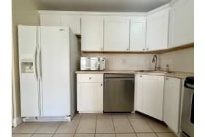 4933 Sable Pine Circle C1, West Palm Beach, FL 33417 - MLS#R11085490