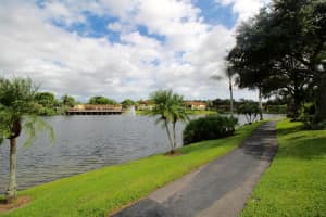 4933 Sable Pine Circle C1, West Palm Beach, FL 33417 - MLS#R11085490