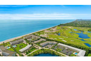 50 Celestial Way 310, Juno Beach, FL 33408 - MLS#R11085492