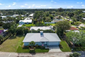 4732 SE Starling Circle, Stuart, FL 34997 - MLS#R11085496