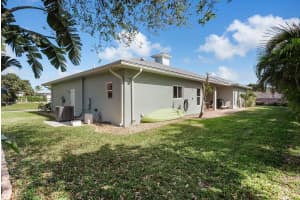 4732 SE Starling Circle, Stuart, FL 34997 Sold 11/17/25