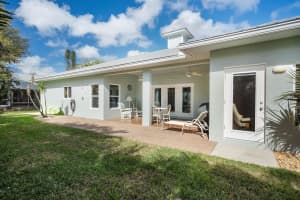 4732 SE Starling Circle, Stuart, FL 34997 Sold 11/17/25