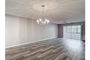 13700 SW 14th Street 206d, Pembroke Pines, FL 33027 Sold 08/22/25