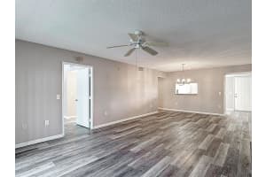 13700 SW 14th Street 206d, Pembroke Pines, FL 33027 Sold 08/22/25