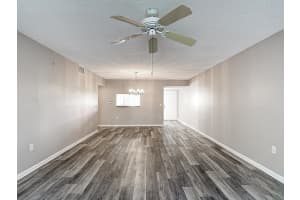 13700 SW 14th Street 206d, Pembroke Pines, FL 33027 Sold 08/22/25