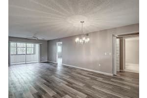 13700 SW 14th Street 206d, Pembroke Pines, FL 33027 Sold 08/22/25