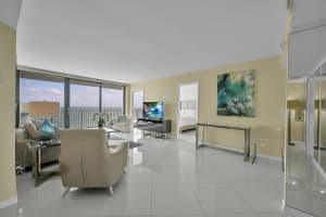 3590 S Ocean Boulevard 603, South Palm Beach, FL 33480 - MLS#R11085499