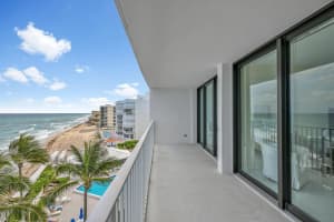 3590 S Ocean Boulevard 603, South Palm Beach, FL 33480 - MLS#R11085499