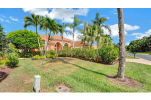 71 Cayman Place, Palm Beach Gardens, FL 33418 - MLS#R11085500