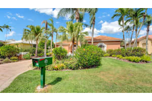 71 Cayman Place, Palm Beach Gardens, FL 33418 - MLS#R11085500