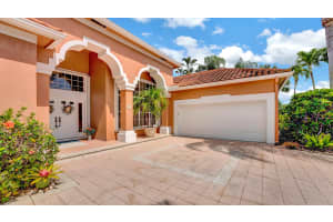 71 Cayman Place, Palm Beach Gardens, FL 33418 - MLS#R11085500