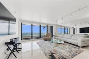 1400 S Ocean Boulevard 1004, Boca Raton