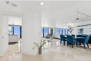 1400 S Ocean Boulevard 1004, Boca Raton, FL 33432 - MLS#R11085503