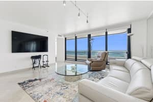 1400 S Ocean Boulevard 1004, Boca Raton, FL 33432 - MLS#R11085503