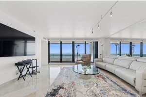 1400 S Ocean Boulevard 1004, Boca Raton, FL 33432 - MLS#R11085503