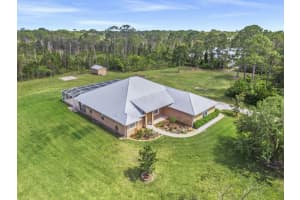 5224 Southwind Trail, Fort Pierce, FL 34951 Sold 06/12/25