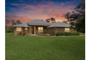 5224 Southwind Trail, Fort Pierce, FL 34951 Sold 06/12/25