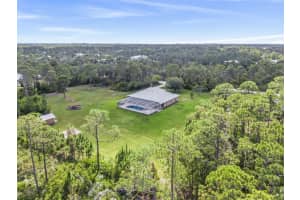 5224 Southwind Trail, Fort Pierce, FL 34951 Sold 06/12/25