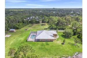 5224 Southwind Trail, Fort Pierce, FL 34951 Sold 06/12/25