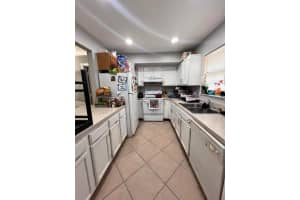 2259 Linton Ridge Circle G11, Delray Beach, FL 33444 Sold 09/29/25