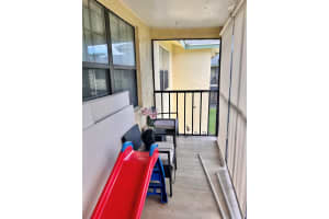 2259 Linton Ridge Circle G11, Delray Beach, FL 33444 Sold 09/29/25