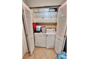 2259 Linton Ridge Circle G11, Delray Beach, FL 33444 Sold 09/29/25