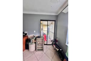 2259 Linton Ridge Circle G11, Delray Beach, FL 33444 Sold 09/29/25