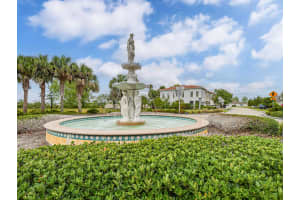 6148 Bella Rosa Lane, Vero Beach, FL 32966 - MLS#R11085508