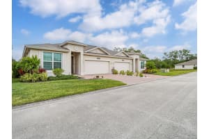 6148 Bella Rosa Lane, Vero Beach, FL 32966 - MLS#R11085508