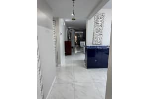 7770 Tahiti Lane 202, Lake Worth, FL 33467 - MLS#R11085510