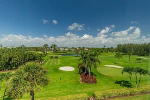4475 N Ocean Boulevard 45d, Delray Beach