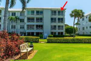 4475 Ocean Boulevard, Delray Beach, FL 33483 - MLS#R11085522